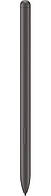 Стилус Samsung S Pen для планшета Galaxy Tab S9 FE (X510/516/610/616) Grey