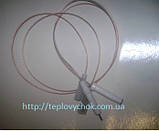 Електрод розпалу конвектора FEG, фото 4