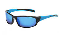 Солнцезащитные мужские очки, Sunglasses Sports, Color 06.
