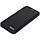 Чохол до мобільного телефона BeCover Exclusive ZTE Blade V40 Vita Black (709069), фото 3