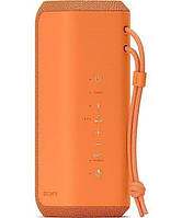 Акустическая система Sony SRS-XE200 Оранжевый