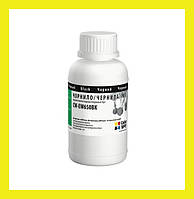 Чернила Epson EW650 Р50 SP 1410 790 1500w PX 660 700 800 R 200 300 390 RX 500 615 700 Т 50 59 TX 650 700 800 K