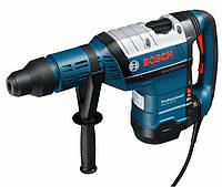 Bosch GBH 8-45 DV Hutko Хватай Это