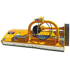 Косарка навісна Ferri MT/MTR 200