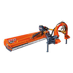 Косарка зміщувана Ferri ZHE 2500