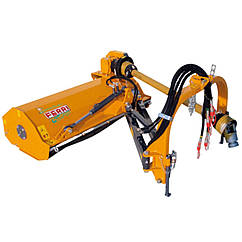 Косарка зміщувана Ferri ZME 125