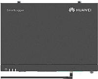 Модуль обработки данных Huawei Datalogger 3000A