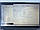Ноутбук Lenovo IdeaPad 3 15ITL6: Intel Core i5-1135G7, 12Gb DDR4, 256Gb SSD, фото 4