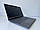 Ноутбук Lenovo IdeaPad 3 15ITL6: Intel Core i5-1135G7, 12Gb DDR4, 256Gb SSD, фото 5