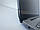 Ноутбук Lenovo IdeaPad 3 15ITL6: Intel Core i5-1135G7, 12Gb DDR4, 256Gb SSD, фото 6