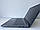 Ноутбук Lenovo IdeaPad 3 15ITL6: Intel Core i5-1135G7, 12Gb DDR4, 256Gb SSD, фото 7