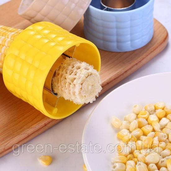 Ніж для кукурудзи