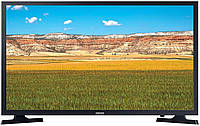 Телевизор 32" Samsung LED HD 50Hz Smart Tizen Black