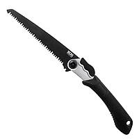 Пила складна (дерево) SOG Folding Saw