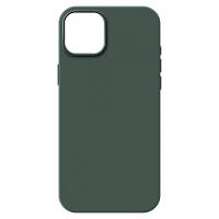 Чехол для мобильного телефона Armorstandart ICON2 Case Apple iPhone 15 Plus Cypress (ARM70516) - Топ Продаж!