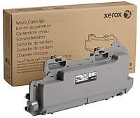 Емкость для отработанного тонера Xerox VL C7020/7025/7030 (30000 стр.)