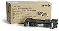 Фьюзерный модуль Xerox WC6655