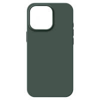 Чехол для мобильного телефона Armorstandart ICON2 Case Apple iPhone 15 Pro Cypress (ARM70524) - Топ Продаж!