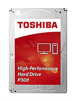 Toshiba P300[HDWD110UZSVA] Hutko Хватай Это