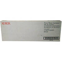 Емкость для отработанного тонера Xerox 4110 (210 000 стр.)
