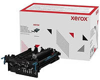 Комплект драм картриджей CMYK Xerox C310/C315 (125 000 стр.)