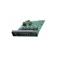 Шлюз Panasonic NS8290 PRI/ISDN в IP(SIP/H.323)