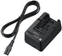 Зарядное устройство универсальное Sony BC-QM1