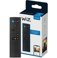 Пульт дистанционного управления WiZ Remote Control, Wi-Fi