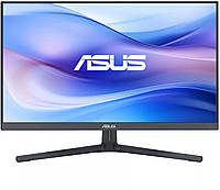 Монитор Asus 23.8" VU249CFE-B HDMI, USB-C, Audio, IPS, 100Hz, 1ms, AdaptiveSync