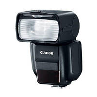 Вспышка Canon Speedlite 430 EX III-RT