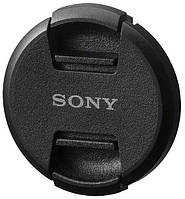 Крышка объектива Sony ALC-F67S