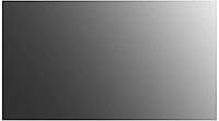 Дисплей 55" LG VSH7J FHD 0.44мм 700nit 24/7 webOS