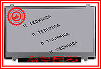 Матрица Lenovo THINKPAD T420S 4174 NV8P5GE для ноутбука