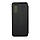 Чохол до мобільного телефона BeCover Exclusive ZTE Blade V40 Vita Black (709069), фото 4
