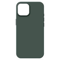 Чехол для мобильного телефона Armorstandart ICON2 Case Apple iPhone 15 Cypress (ARM70508) - Топ Продаж!