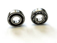 Підшипники колінвалу для MS 340/360 RAPID (ціна за 2 шт)