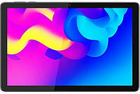 Планшет TCL TAB 10 (9160G1) 10.1" 3GB, 32GB, LTE, 5500mAh, Android, черный