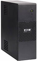 Источник бесперебойного питания Eaton 5S, 700VA/420W, USB, 6xC13