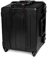 Жесткий чемодан на колесах Yuneec для дронов H520/E