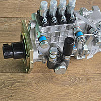 Насос паливний GMP Д-243