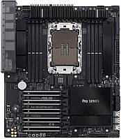 Материнская плата ASUS PRO WS W790-ACE s4677 W790 8xDDR5 M.2 CEB