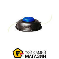 Косильная головка Forte DL-1240 (44608)