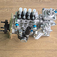 Насос паливний GMP Д-24544 10 40*26*32 64