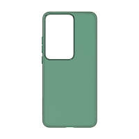 Чехол для мобильного телефона Oppo MOBILE COVER RENO11 F/AL24003 GREEN (AL24003 GREEN) - Топ Продаж!