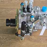 Насос паливний GMP Т-25 Рядний новий Arine 8 40*26*32 94