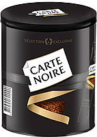 Кофе Carte Noire 2 г*30 стиков в подарочной банке