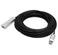 Дополнительный USB-кабель 3.1 для конференц-камер AVer CAM520 Pro 2/VC520 Pro
