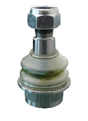 Кульова опора на MB Sprinter, VW LT 1996-2006 — AS METAL (Туреччина) — 10MR0100