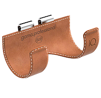 Тримач фену Gama IQ2 Brown (PT9915.BR)