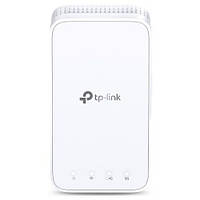 Повторитель Wi-Fi сигнала TP-LINK RE300 AC1200 MESH